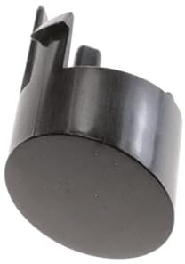 TOUCHE MARCHE ARRET pour LAVE VAISSELLE BRANDT - 32X3900