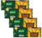 Stock Cubes & Pots Bundle with Knorr Chicken Stock Pot (4x28g) - 4 Pack | Concentrated Chicken Stock.