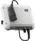 SMA EV Charger 7.4 | Wallbox | WLAN | inkl. 10 Meter Ladekabel