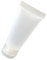 Baluue 5stücke Nachfüllbare Flasche Reisebehälter Für Shampoo Handcreme Gesichtsreiniger Und Auslaufsicher Für Sport Und Outdoor-aktivitäten