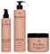 Rosebaie Gamme boucles X Huile d'avocat