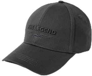 PME Legend