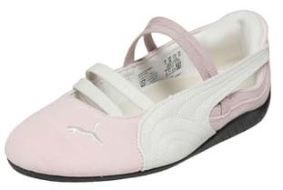 PUMA BAILARI ASPEEDCAT SD