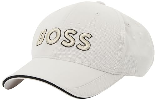 BOSS Herren Cap Cap-US-1 10261159 01