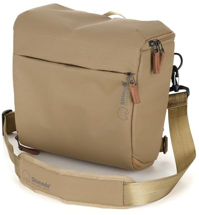 Shimoda Toplader - Medium - Boa (520-403)