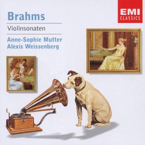 EMI Classics (EMI)