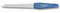 3 Claveles 23 Lima Zafiro De 5 Cm, Azul