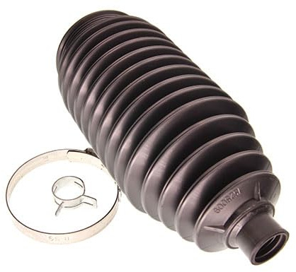 JAPANPARTS CS-232 1x Radbremszylinder Trommelbremse Radzylinder Hinten Kompatibel mit TOYOTA HILUX VI Pick-up N1, VW Taro Pickup