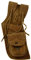 elToro Buckskin - Holsterköcher
