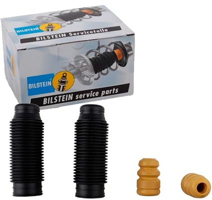 Bilstein 11-270591 B1 Dämpfer für Modell Tucson/Sorento II/Sportage | 11-270591 Kompatibel mit Tucson (jm)