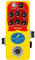 Bananana Effects - MATRYOSHKA bass synth pedal