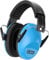 Dr.meter Cuffie Auricolari Bambini, Cuffie protettive per bambini con cuffie antirumore per bambini Cuffie per dormire, studiare, sparare, Fascia per la testa dei bambini regolabile 27NRR