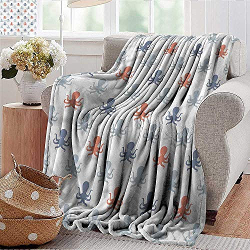 CAFFARO Umlenk- / Führungsrolle Keilrippenriemen 19-00