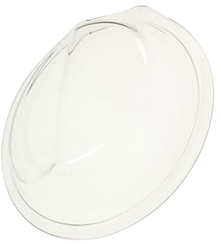 Obuey de cristal original Lavadora, Lavadora 41040031 CANDY