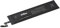 vhbw Akku kompatibel mit Apple Magic Keyboard kabellose Tastatur (793 mAh, 3,76 V, Li-Ion)