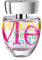 Mercedes-benz Mercedes-benz For Her Pop Edition Eau De Parfum 90 ml (woman)