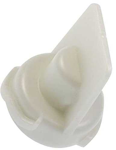 Bosch 00622349 - Tapa de filtro para frigorífico
