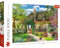 Trefl Puzzle, bunt 27122