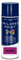 RAL 4007 Purple Violet Gloss Aerosol Paint Can 2K Direct Gloss Paint For Wood, Metal, Plastic, PVC, UPVC, Fascia Boards - Indoor & Outdoor