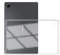 Zcooooool étui pour Samsung Galaxy Tab A8 2021 (SM-X205N/ ‎X200N) Housse 10.5 Pouces Coins renforcés Coque Galaxy Tab A8