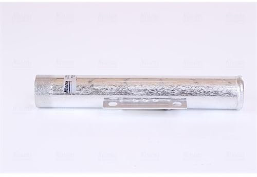 NISSENS Filtre déshydratant climatisation Bouteille Déshydratante 95621