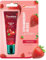 Himalaya Strawberry Gloss Lip Balm for Soft, Moisturized Lips with a Hint of Color | Glossy Shine, 10g, Paquete de 1 (Individual), Strawberry Gloss 10g