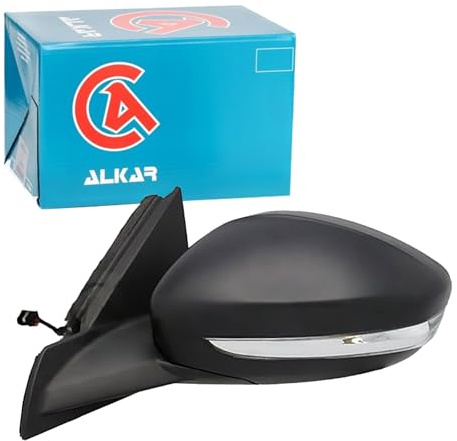 Alkar 6139726