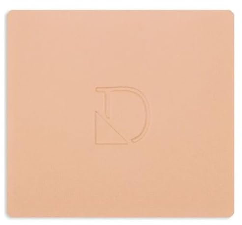 Perfect Skin Powder - Cipria Universale Refill System