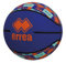 Errea Basketball Ra Id