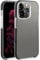 Vivanco Rock Solid Backcover Apple iPhone 14 Pro Transparent, Schwarz
