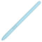 Annadue Tab S6 S Pen Ersatz Touch Pen Stylus Pen für Tab S6 Lite 10,4 Zoll für P610, für P615 Tablet (Blau)