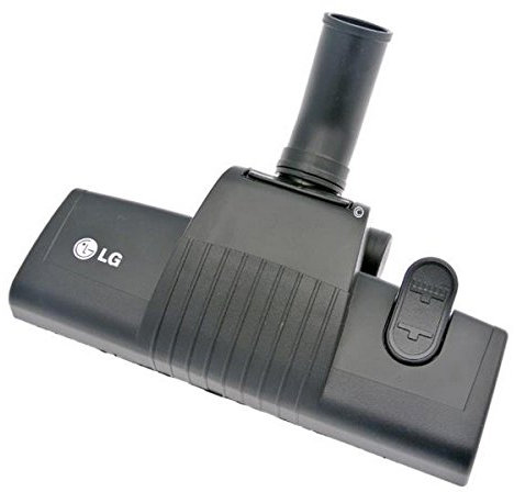 LG - BROSSE COMBINE POUR ASPIRATEUR LG