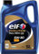 ELF EVOLUTION FULL-TECH C4 5W-30, Huile moteur Diesel, 5 litres