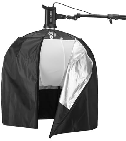 GODOX Gonna per Softbox Lanterna CS-85T 85 cm