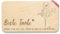 Frühstücksbrettchen Holz Natur - Frühstücksbrett - Danke Tante Geschenke I Dankeschön Geschenkidee Tanten I Weihnachten I Geburtstag - 22x12 - Holz - küche geschenk brett