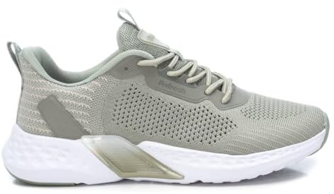 REFRESH - Sportschuhe Sneaker Damen - Bequeme und vielseitige Schuhe – Lässige Mode