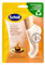 Scholl intensive feuchtigkeitsspendende nachhaltige Fußmaske mit Manuka-Honig, Sorgt für ein lang anhaltendes Gefühl von Feuchtigkeit, 1x 2 Stück