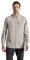 Craghoppers NosiLife Adventure Iii Long Sleeve Shirt 4XL