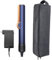 Honbobo Airstrait HT01 Custodia, Borsa per Dyson Supersonic/TQQ Asciugacapelli, per Dyson Airwrap/BELLISSIMA Arricciacapelli, per Dyson Airstrait/Remington/Bellissima/ghd Piastra Capelli