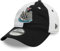 New Era 9Twenty Adjustable Cap - Retro Newcastle United