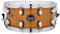 Mapex MPNMP4650CNL Snare Drum, 36 cm x 17 cm, Natur