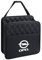 GTFRFD Kofferraum Organizer Auto, für Opel Adam 2012-2023 Auto Kofferraumtaschen Multifunktionale Auto Aufbewahrungstasche Faltbar