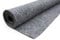 ANKO PLANEN Teichvlies Schutzvlies für Boden 2 m breit – Unterlage für Teichfolie & Pool - Schützt Folien vor Beschädigungen (2,0m x 2,0m, 300 g/m²)