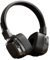Auriculares inalámbricos, auriculares retro portátiles, auriculares vintage con graves pesados para mujeres y hombres, auriculares portátiles montados en la cabeza