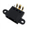 ZAHARA Charging Port DC in Power Jack for Razer RZ09-02878E92 RZ09-02886E92 RZ09-0370AE23 RZ09-02385E92 RZ09-0330 RZ09-03017EM2 RZ09-03148E13 RZ09-03295E42 DC jack