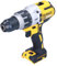 DeWalt DCD 996 N - Trapano avvitatore a percussione Brushless, 18 V