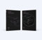 BTS - Love Yourself 轉 Tear [Random ver.]