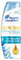 Head & Shoulders Suprême Kopfhautreinigung & Volumen Anti-Schuppen Shampoo, Mit Arganöl, 250 ml, Haarpflege Arganöl, Haarpflege Glanz, Silikonfrei, Ohne Silikone, Arganöl Haare, Argan Öl, Shampoo Damen