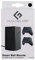 XBOX Series X wall mount by FLOATING GRIP - Bundle (Xbox Series X/)