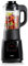 DOMO DO726BL Suppenkocher Soup Genius - 1,2 l - 8 Programme